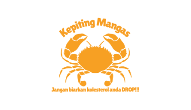 Loker Waiter di Kepiting Mangas Semarang